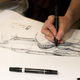 Illustration for article titled Thanks For Making New Yorks First Sketchbattle At Jalopnik HQ A Huge Success